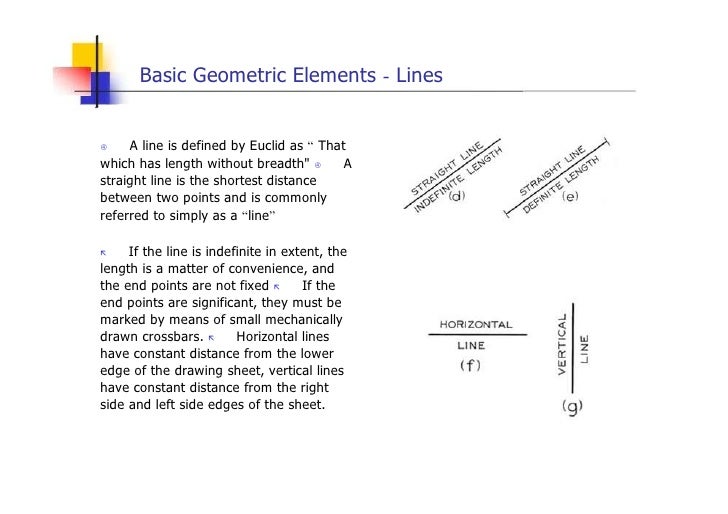 engineering drawing geometric construction lesson 4 geometric construction projects