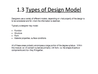 Engineering drawing & graphics | PPT