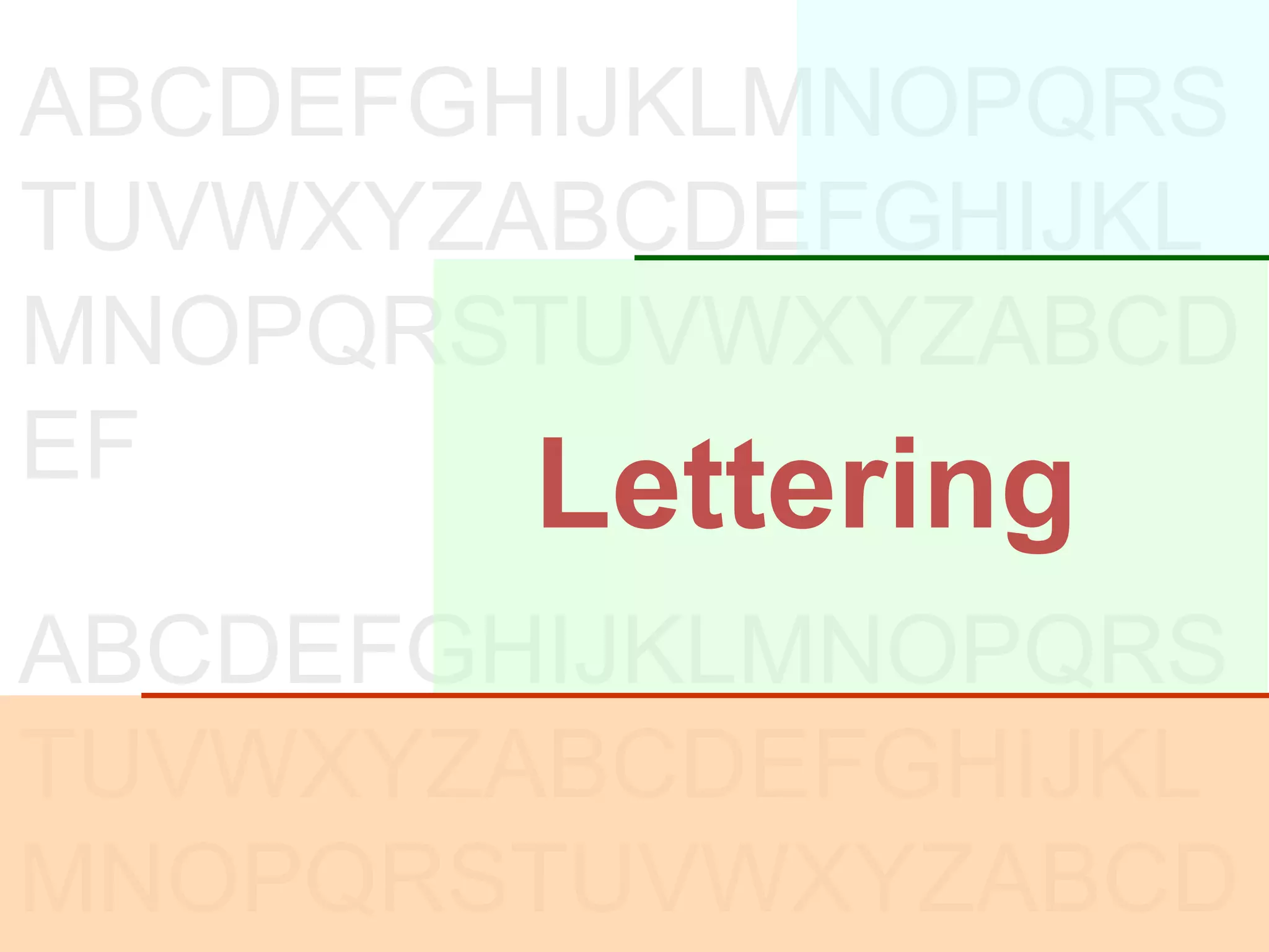 ABCDEFGHIJKLMNOPQRSTUVWXYZABCDEFGHIJKLMNOPQRSTUVWXYZABCD ABCDEFGHIJKLMNOPQRSTUVWXYZABCDEFGHIJKLMNOPQRSTUVWXYZABCDEF Lettering 