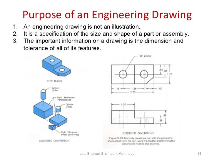 Graphics Subject In Engineering - FerisGraphics