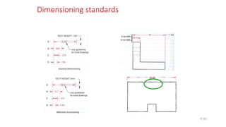 Dimensioning standards
P. 85
 