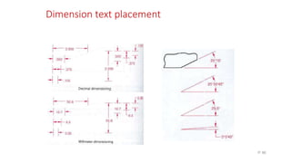 Dimension text placement
P. 86
 
