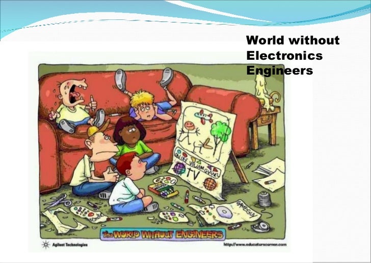Engineering drawing (introduction of engineering drawing) lesson 1