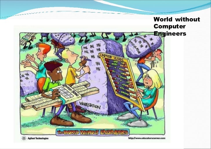 Engineering drawing (introduction of engineering drawing) lesson 1