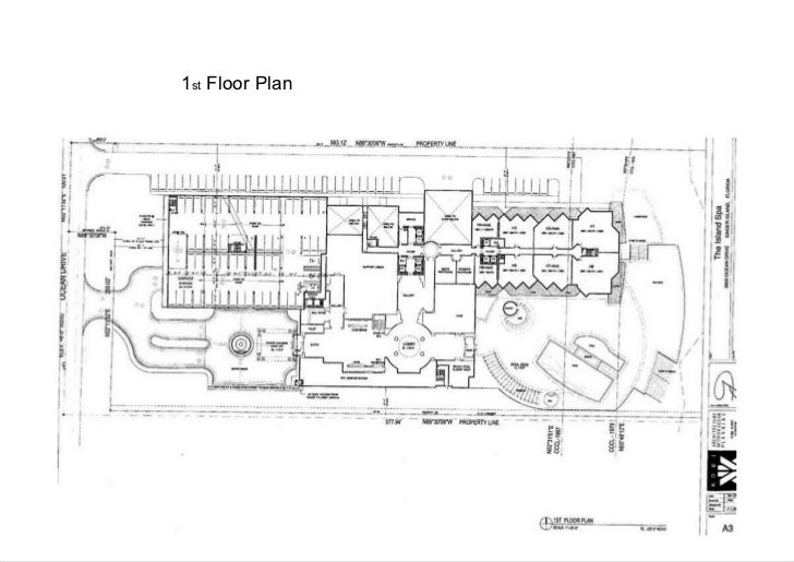 Engineering drawing (introduction of engineering drawing) lesson 1