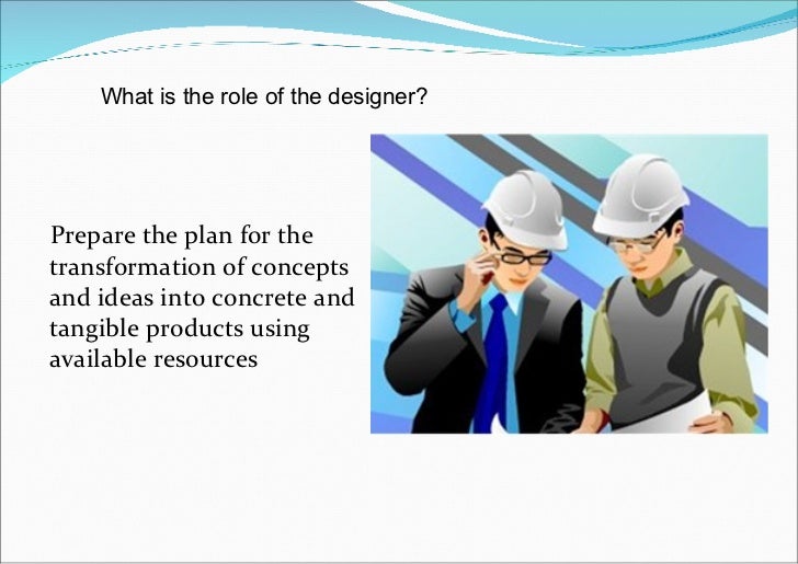 Engineering drawing (introduction of engineering drawing) lesson 1
