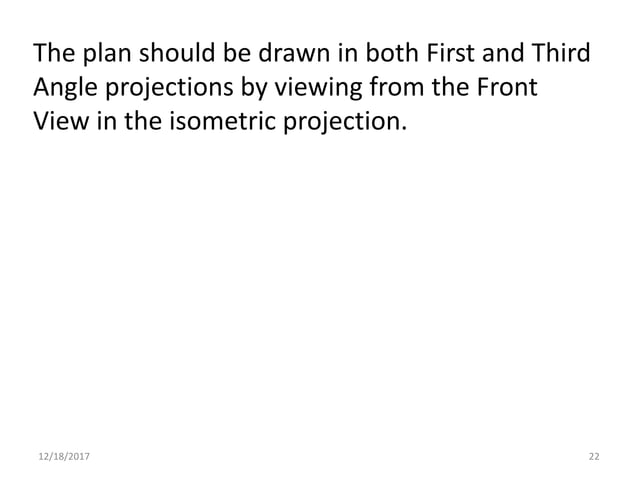 Engineering drawing N2