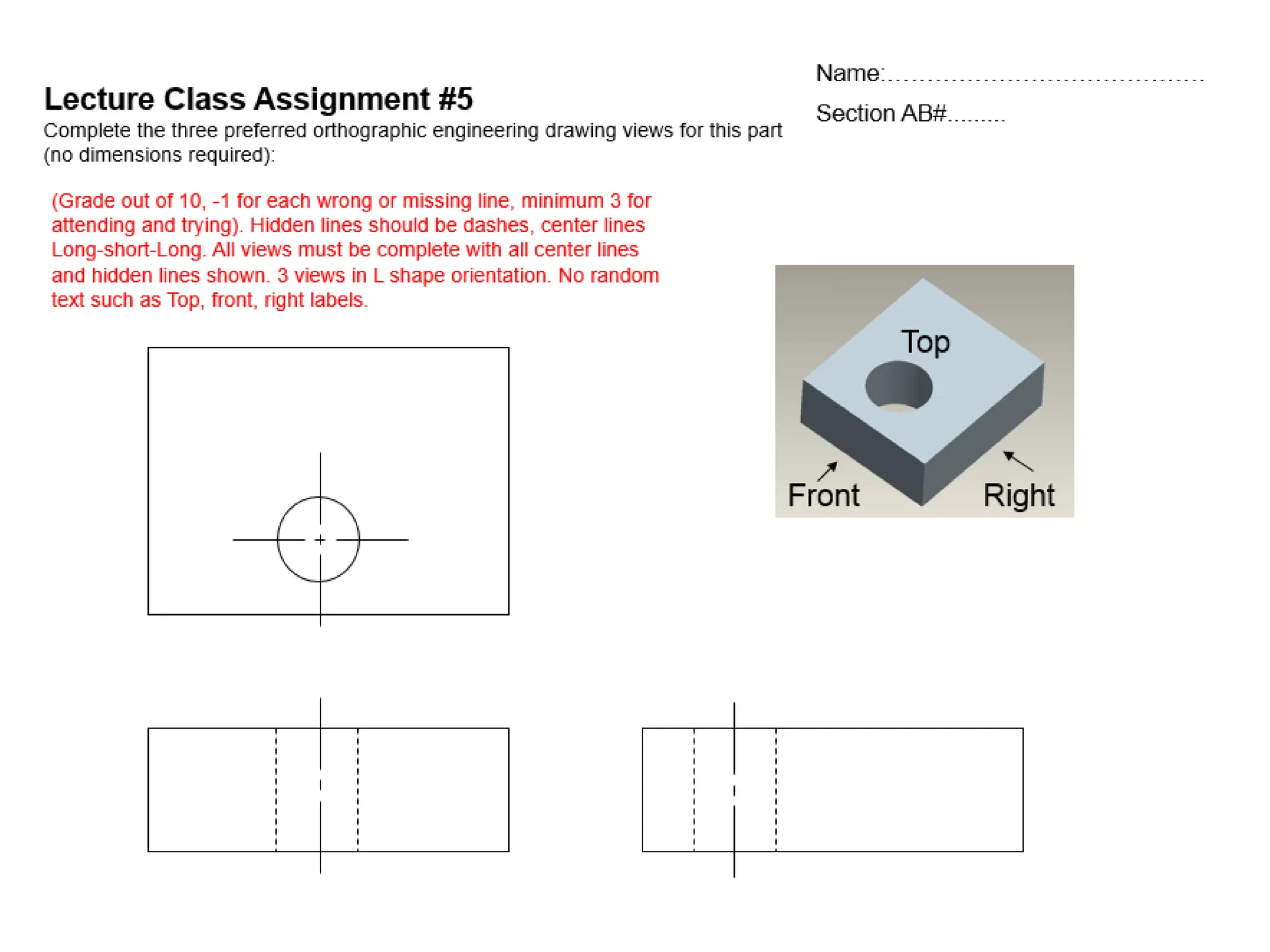 Computer Aided Design for Coordinate Dimensioning and Tolerances.pptx