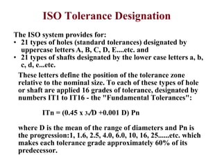 Computer Aided Design for Coordinate Dimensioning and Tolerances.pptx