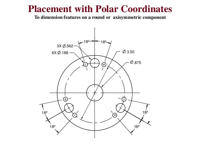 Engineering drawing notes_b