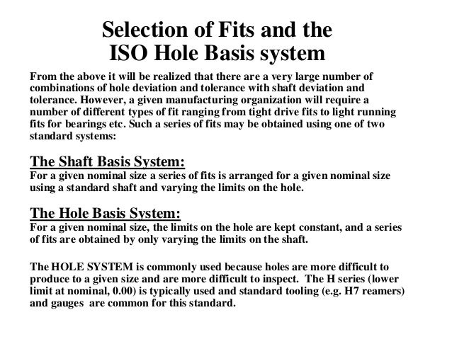 Drawing Numbering System Iso Drawing Numbering System Iso