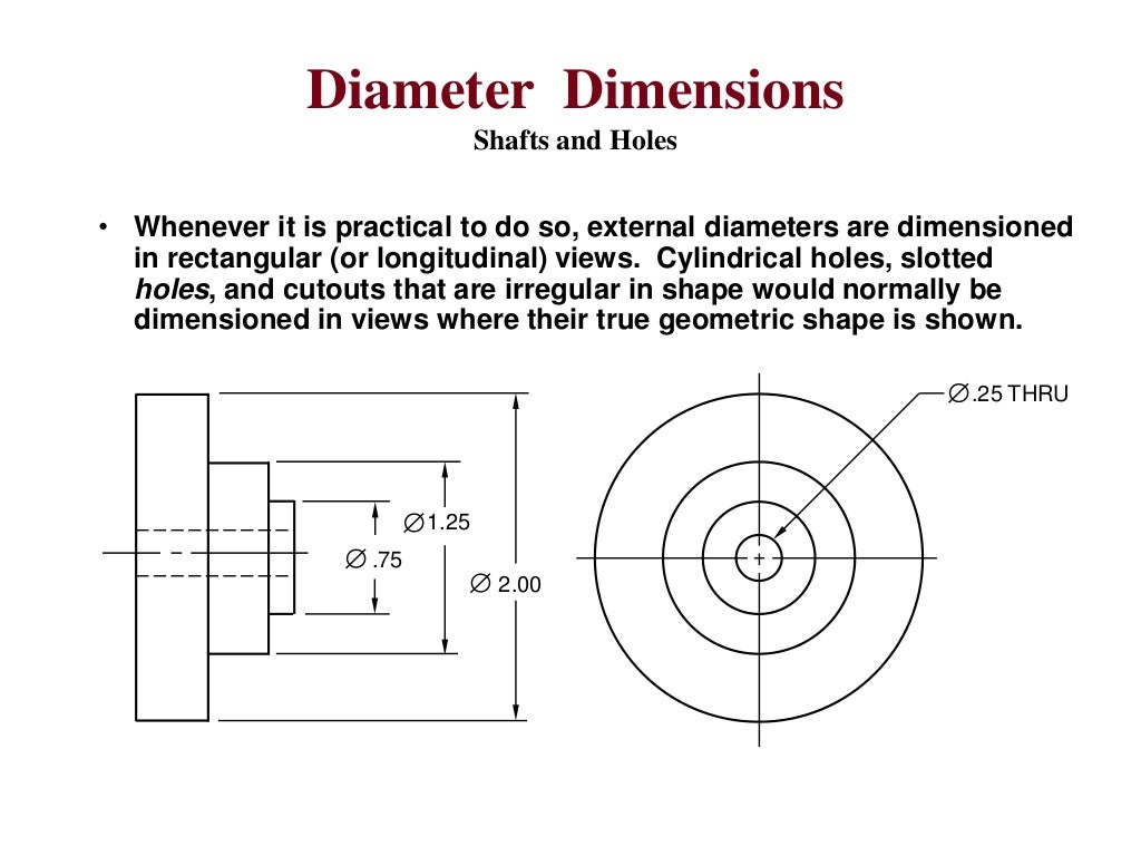 Engineering drawing notes_b