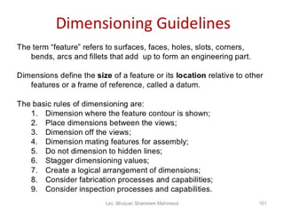 engineering drawing pdf -1.pdf