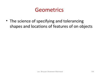 engineering drawing pdf -1.pdf