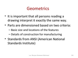 engineering drawing pdf -1.pdf
