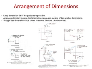 engineering drawing pdf -1.pdf