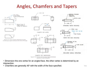engineering drawing pdf -1.pdf