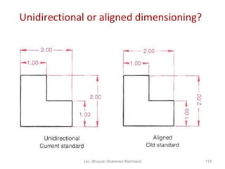engineering drawing pdf -1.pdf