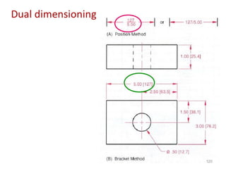 engineering drawing pdf -1.pdf