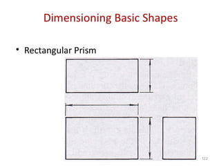 engineering drawing pdf -1.pdf