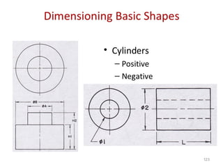 engineering drawing pdf -1.pdf