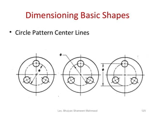 engineering drawing pdf -1.pdf