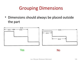 engineering drawing pdf -1.pdf
