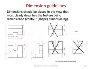 engineering drawing pdf -1.pdf