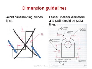 engineering drawing pdf -1.pdf