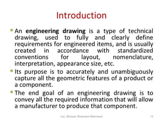 engineering drawing pdf -1.pdf