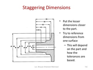 engineering drawing pdf -1.pdf