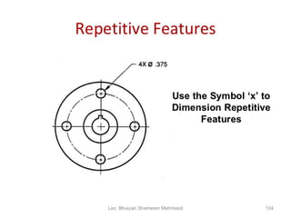 engineering drawing pdf -1.pdf