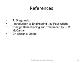 engineering drawing pdf -1.pdf