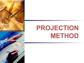 engineering drawing pdf -1.pdf