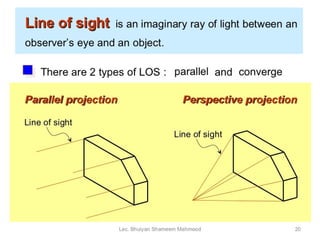 engineering drawing pdf -1.pdf