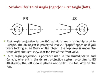 engineering drawing pdf -1.pdf