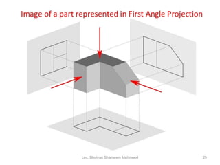 engineering drawing pdf -1.pdf