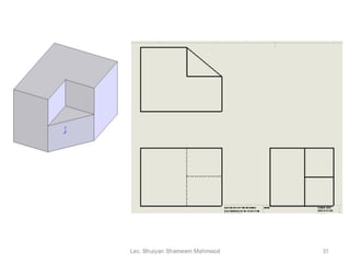 engineering drawing pdf -1.pdf