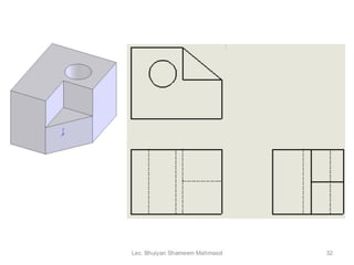 engineering drawing pdf -1.pdf