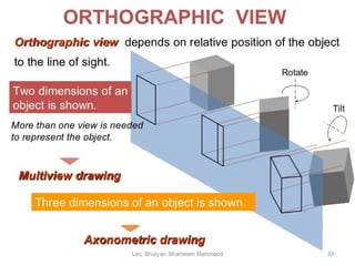 engineering drawing pdf -1.pdf