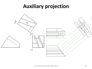 engineering drawing pdf -1.pdf