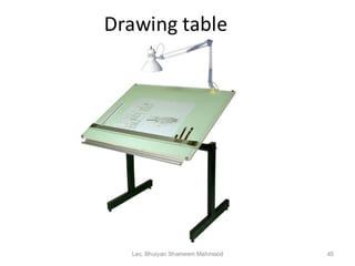 engineering drawing pdf -1.pdf