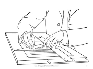 engineering drawing pdf -1.pdf