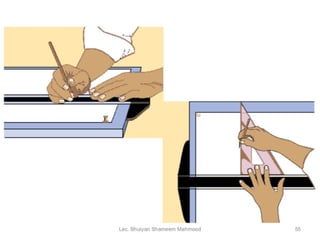engineering drawing pdf -1.pdf