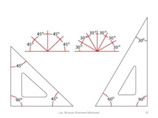 engineering drawing pdf -1.pdf