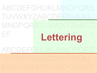 engineering drawing pdf -1.pdf