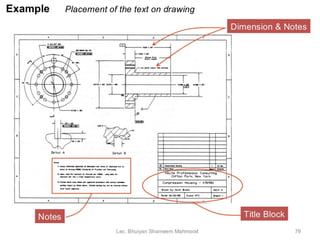 engineering drawing pdf -1.pdf
