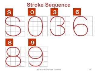 engineering drawing pdf -1.pdf