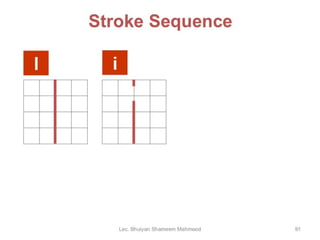 engineering drawing pdf -1.pdf