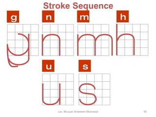 engineering drawing pdf -1.pdf